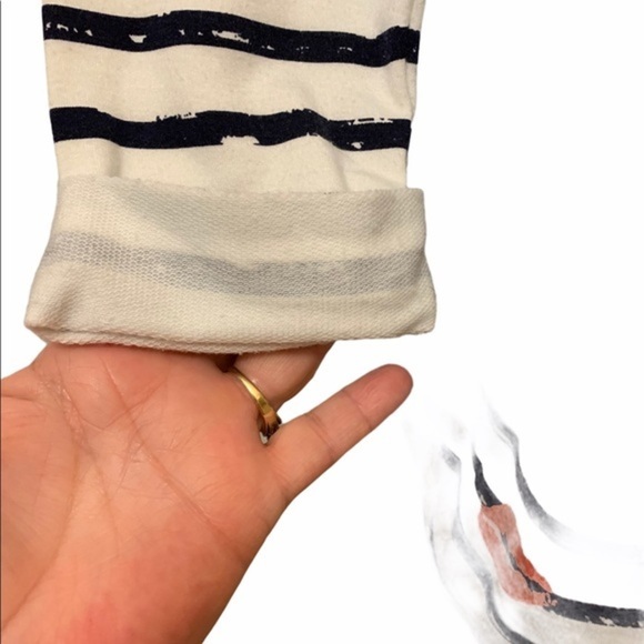 Style & Co Sport Top Size PM - Picture 4 of 7